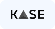 Биржа