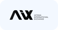 Биржа