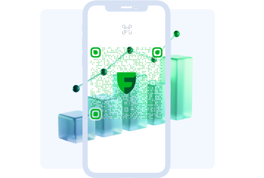 Freedom Broker платформа